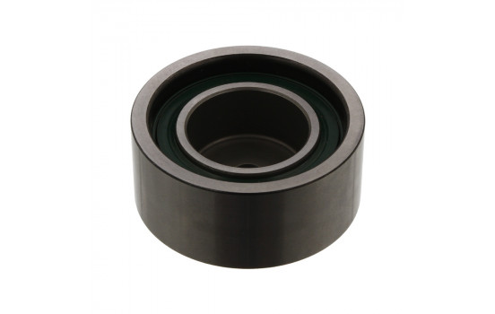 Rodillo de doblado 30664 FEBI