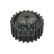 Rodillo de doblado 32338 FEBI, Miniatura 2