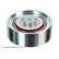 rodillo de doblado ADBP960004 Blue Print