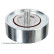 rodillo de doblado ADBP960004 Blue Print, Miniatura 2