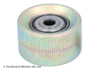 rodillo de doblado ADBP960058 Blue Print