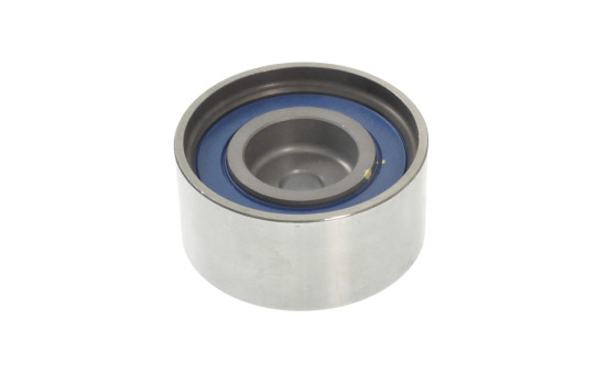 Rodillo de doblado ADC47651 Blue Print