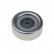 Rodillo de doblado ADC496508 Blue Print