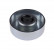 Rodillo de doblado ADD696500 Blue Print, Miniatura 2