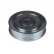 Rodillo de doblado ADD696502 Blue Print