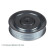 Rodillo de doblado ADD696502 Blue Print, Miniatura 3