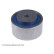 Rodillo de doblado ADJ137601 Blue Print, Miniatura 4