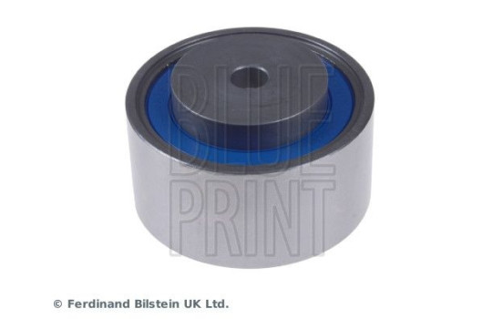 Rodillo de doblado ADJ137601 Blue Print, Imagen 4