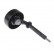 Rodillo de doblado ADJ1396505 Blue Print