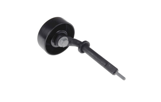 Rodillo de doblado ADJ1396505 Blue Print