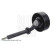 Rodillo de doblado ADJ1396505 Blue Print, Miniatura 4