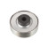 Rodillo de doblado ADK896500 Blue Print
