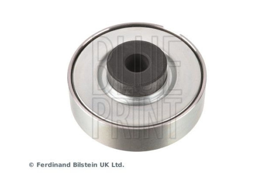Rodillo de doblado ADK896500 Blue Print, Imagen 3