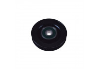 Rodillo de doblado ADM596509 Blue Print