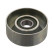 Rodillo de doblado ADM596511 Blue Print