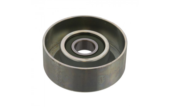 Rodillo de doblado ADM596511 Blue Print