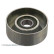 Rodillo de doblado ADM596511 Blue Print, Miniatura 2