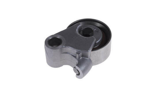 Rodillo de doblado ADT37636 Blue Print, Imagen 2