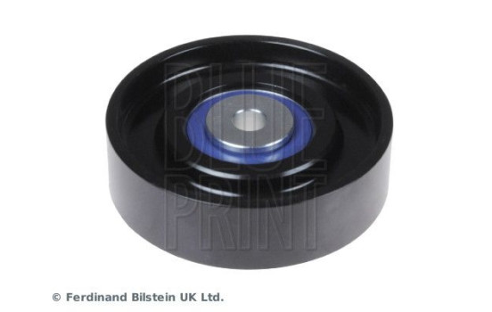 Rodillo de doblado ADT396505 Blue Print, Imagen 4