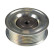 Rodillo de doblado ADT396506 Blue Print