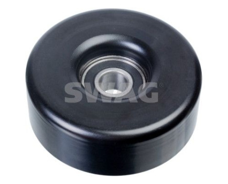 rodillo de doblado