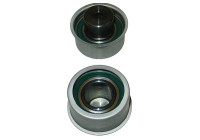 Rodillo guía, correa de distribución DID-4005 Kavo parts