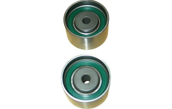 Rodillo guía, correa de distribución DID-4513 Kavo parts, Imagen 2