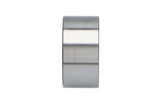 Rodillo guía, correa de distribución DID-9011 Kavo parts, Imagen 5