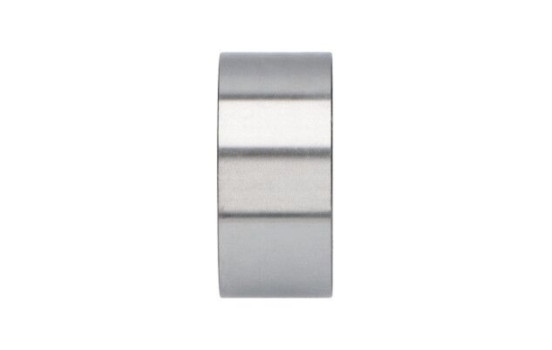 Rodillo guía, correa de distribución DID-9012 Kavo parts, Imagen 5