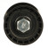 Rodillo guía, correa de distribución PowerGrip® T42140 Gates, Miniatura 2