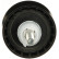 Rodillo guía, correa de distribución PowerGrip® T42140 Gates, Miniatura 3