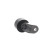 Rodillo guía, correa de distribución VKM 21287 SKF, Miniatura 5