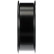 Rodillo guía/rodillo deflector, correa Poly V T36270 Gates