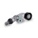 Tensor, correa poli V 533 0128 10 Ina, Miniatura 3