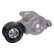 Tensor de correa 102165 FEBI