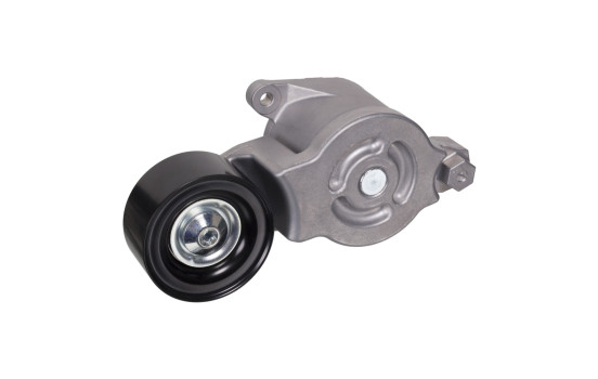 Tensor de correa 102165 FEBI