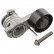 Tensor de correa 102373 FEBI