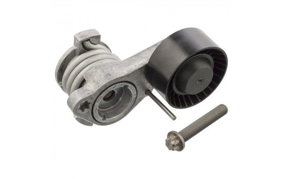 Tensor de correa 102373 FEBI