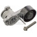 Tensor de correa 102373 FEBI, Miniatura 2