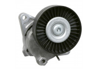 Tensor de correa 15875 FEBI