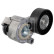 tensor de correa 178692 FEBI