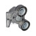 tensor de correa 181150 FEBI