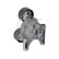 tensor de correa 181150 FEBI, Miniatura 2
