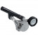 Tensor de correa 21690 FEBI