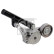 Tensor de correa 21690 FEBI, Miniatura 2