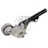 Tensor de correa 21690 FEBI, Miniatura 3
