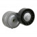 Tensor de correa 22896 FEBI