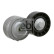 Tensor de correa 22896 FEBI, Miniatura 2