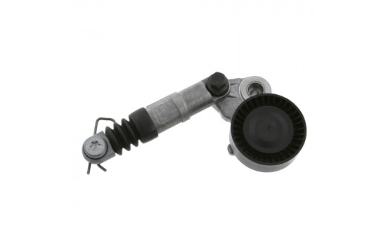 Tensor de correa 23772 FEBI