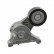 Tensor de correa 27806 FEBI